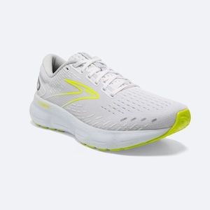 Brooks Glycerin 20 running shoe